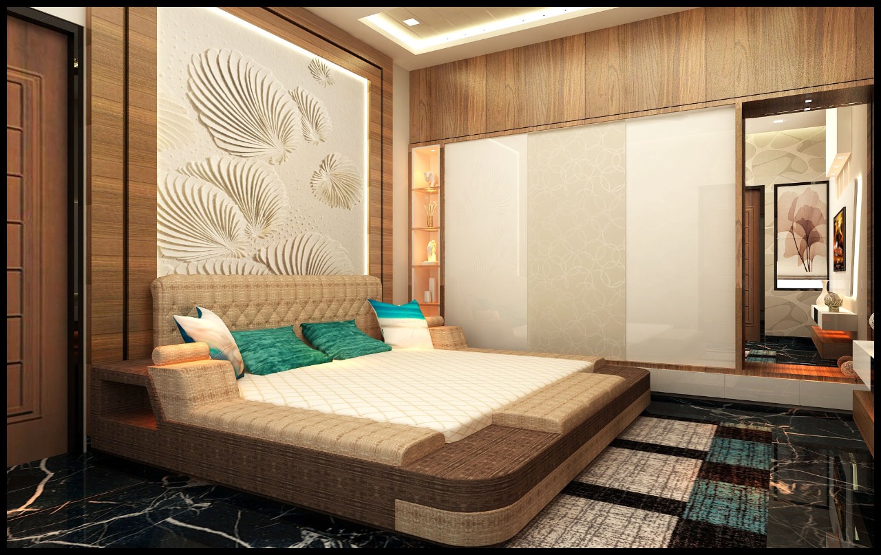 Top architect in kuchaman city